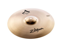Zildjian A Custom Cymbal Pack image 4