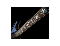 Jockomo Fret Mark Tree of Life image 4