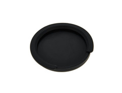 Harley Benton Feedback Buster 88mm image 3