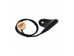 Harley Benton TrueTone T-20 image 2