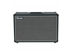 Mesa Boogie Fillmore 2x12 Cab image 2