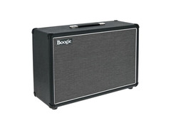 Mesa Boogie Fillmore 2x12 Cab image 3