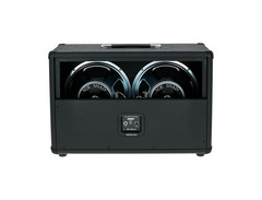Mesa Boogie Fillmore 2x12 Cab image 4
