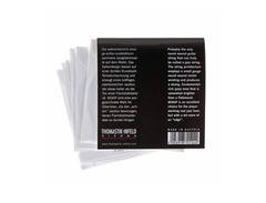 Thomastik BB114 Guitar Strings image 3