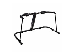 Roland KS-G8B image 3