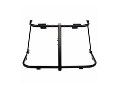 Roland KS-G8B image 4