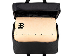Meinl Cajon Bag image 2