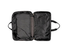 Meinl Cajon Bag image 3