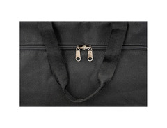 Meinl Cajon Bag image 4
