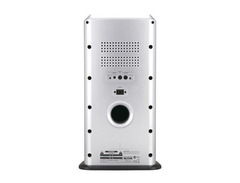 Roland PM-03 Personal Drum Monitor image 3
