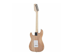 Harley Benton Guitar Kit image 3