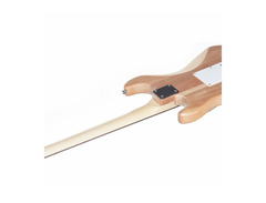 Harley Benton Guitar Kit image 4