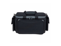 Thomann Kemper Head Bag image 2