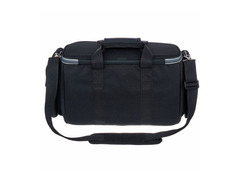 Thomann Kemper Head Bag image 4