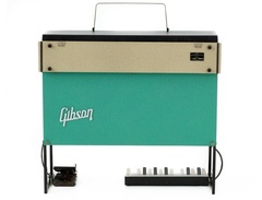 Gibson G-101 image 3