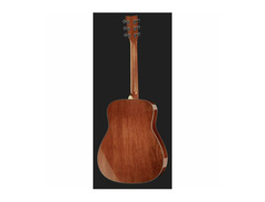 Yamaha F370 TBS image 4