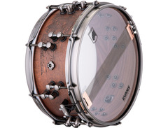 mapex black panther warbird image 2