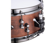 mapex black panther warbird image 3