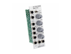 Doepfer A-110-2 Basic VCO image 3