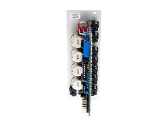 Doepfer A-110-2 Basic VCO image 4
