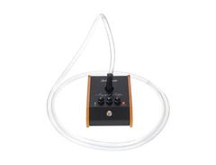 Harley Benton Talk Box image 2
