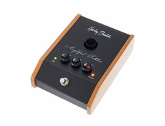 Harley Benton Talk Box image 3