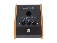 Harley Benton Talk Box image 4