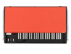 Vox Continental image 2