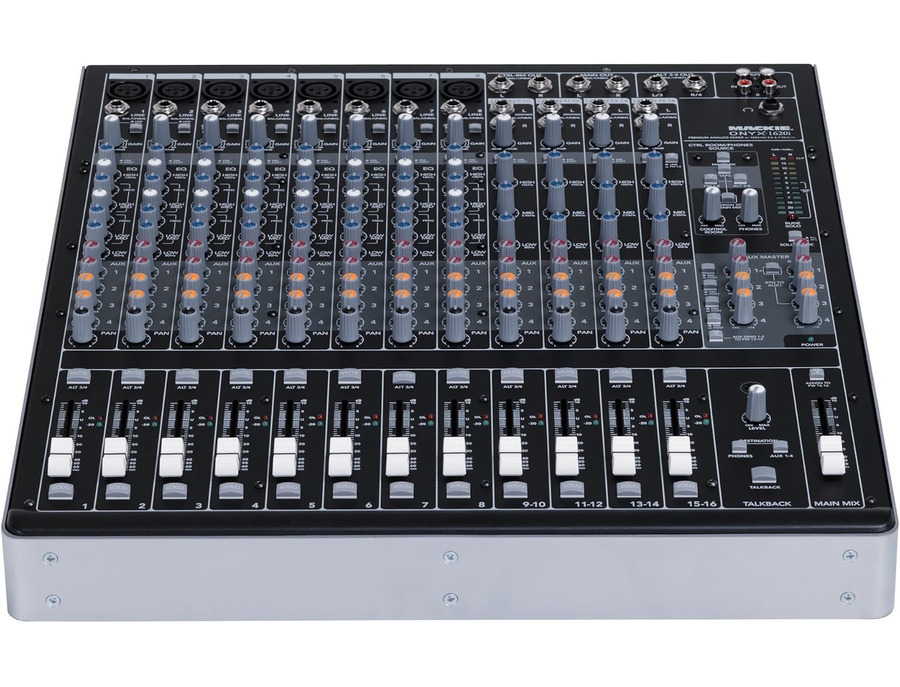 mackie-onyx-1620i-02-xl.jpg