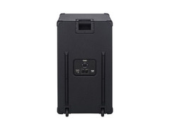 Mesa Boogie Subway Ultra-Lite 2x15 Bass Cabinet image 4
