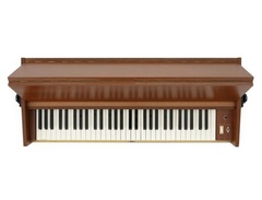 Hohner Pianet image 2