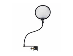 Shure PS-6 Pop Filter image 2