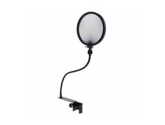 Shure PS-6 Pop Filter image 3