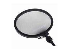 Shure PS-6 Pop Filter image 4