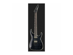 ESP LTD MH 1001-NT image 2