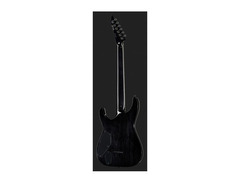 ESP LTD MH 1001-NT image 3