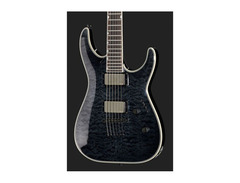 ESP LTD MH 1001-NT image 4