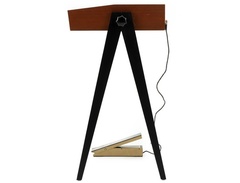 Hohner Pianet image 3