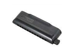 Hohner CX12 image 2