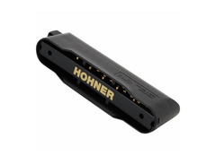Hohner CX12 image 3