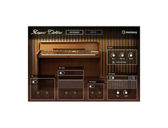 Steinberg Absolute Collection 4 - What To Know & Where To Buy