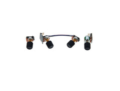 EMG BTS System image 2