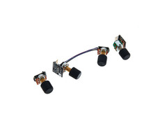 EMG BTS System image 3