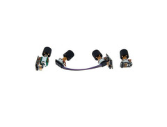EMG BTS System image 4