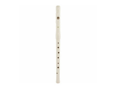 Fife Flute image 2