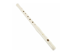 Fife Flute image 3