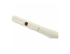 Fife Flute image 4