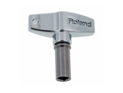 Roland Drum Key RDK-1 image 2