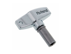 Roland Drum Key RDK-1 image 3