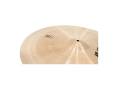 1960's Zildjian 22" K Ride Cymbal image 4
